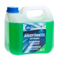 /album/kuvagalleria/anti-freeze-green-36-3l-jpg/